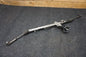 Steering Gear Rack Pinion Assembly OEM 423422052B Audi R8 Type 42 2008-15