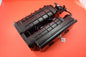C2 07-11 HONDA CRV CR-V CHARCOAL FUEL VAPOR CANISTER TANK EX LX SE OEM v1
