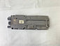 2014 Audi Q5 Power Steering Gear Rack Pinion Module ONLY 8R0 909 144 B/F OEM