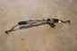 2002 FORD THUNDERBIRD POWER STEERING GEAR RACK AND PINION ASSEMBLY OEM