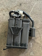 OEM 18-20 Mercedes S63 AMG 222 Evap Fuel Vapor Charcoal Canister 2224701400