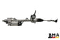 Aston Martin DBX Front Electronic Steering Rack & Pinion 7818205 2021 - 2025 OEM