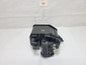 2018-2023 Hyundai Kona Charcoal Fuel Vapor Canister OEM 31410-J9500