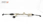 2020 - 2023 HYUNDAI SONATA FWD POWER STEERING GEAR RACK AND PINION OEM