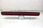 14 2014 Ausi S5 High Mounted Stop Light Lamp OEM