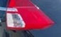 2015-2016 Honda CRV RH Passenger Tail Light Lamp OEM