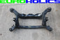 OEM Volvo S60 V60 12-18 Rear Subframe Sub K Frame Crossmember w/o Sport Package
