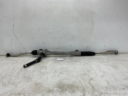 2013 2014 2015 2016 - 2018 Toyota Avalon Steering Gear/Power Rack And Pinion OEM