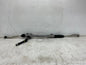 2013 2014 2015 2016 - 2018 Toyota Avalon Steering Gear/Power Rack And Pinion OEM