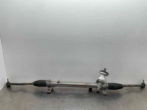 2016 Kia Optima 2.4L OEM Power Steering Gear Rack & Pinion 80K 56500-D4000 17 18