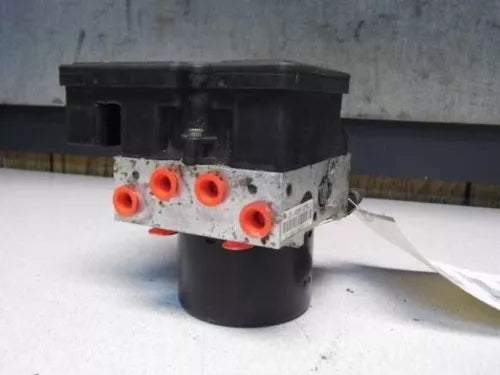 06-09 Ford Fusion Lincoln MKZ Zephyr Milan ABS Anti-Lock Brake Pump Assembly FWD