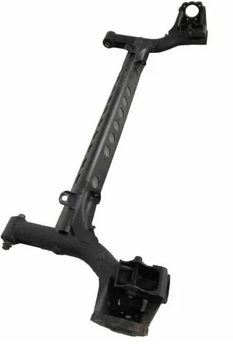 1995-2005 Chevrolet Cavalier Rear Suspension Subframe Crossmember Support OEM Ge