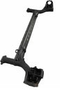 1995-2005 Chevrolet Cavalier Rear Suspension Subframe Crossmember Support OEM Ge