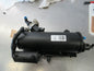 P018 BMW 2014-17 I8 vapor canister fuel gas emission canister charcoal canister