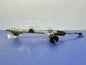 2017 - 2024 HONDA RIDGELINE OEM 3.5L AWD POWER STEERING GEAR RACK & PINION *36K*