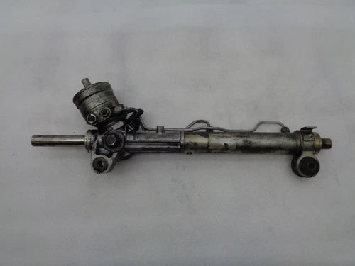 1998-2000 Cadillac Seville Steering Rack & Pinion OEM VP802136