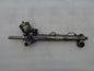 1998-2000 Cadillac Seville Steering Rack & Pinion OEM VP802136