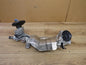 2022-2023 HONDA CIVIC SPORT STEERING GEAR RACK AND PINION OEM 6407