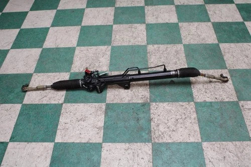 03-06 TUNDRA 4.7L Power Steering Rack and Pinion Gear Box Assembly Factory OEM