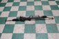 03-06 TUNDRA 4.7L Power Steering Rack and Pinion Gear Box Assembly Factory OEM