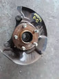 2014-2018 Subaru Forester Passenger Right Front Spindle Knuckle OEM