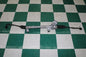 20-23 Palisade 3.8L *DMG* Powered Steering Rack And Pinion Tie Rod End OEM WTY