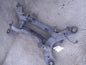 2004-2008 Chrysler Pacifica Rear Subframe Crossmember Engine Cradle OEM
