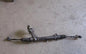 2004 2005 BMW 545i 645 Ci Power Steering Gear Rack & Pinion With Active Steering