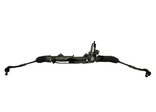 2008-2011 Mercedes C300 W204 RWD Steering Gear Rack & Pinion OEM DE230337