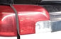 2010-2017 GMC Terrain Driver LH Lid Mounted Tail Lamp Light OEM