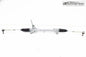 2019-2024 TOYOTA COROLLA FWD POWER STEERING GEAR RACK PINION W/ TIE ROD OEM
