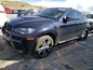 BMW X6M 2011-2014 CARRIER 4.4L 3.91 RATIO FRONT 1516898