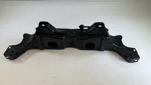 2016 - 2020 CHEVROLET MALIBU REAR SUBFRAME CROSSMEMBER CRADLE 23365755 OEM
