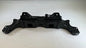 2016 - 2020 CHEVROLET MALIBU REAR SUBFRAME CROSSMEMBER CRADLE 23365755 OEM