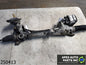 OEM 2013-2016 Ford Escape 2.5L FRONT POWER ELECTRIC STEERING RACK PINION GEAR