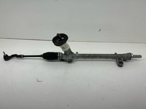 2020 - 2025 FORD ESCAPE STEERING GEAR RACK & PINION OEM LX6C8A500A2A