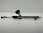 2020 - 2025 FORD ESCAPE STEERING GEAR RACK & PINION OEM LX6C8A500A2A