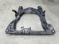 2008-2012 Honda Accord 2.4L Front Subframe Rear Crossmember Engine Assembly OEM