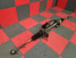 2014-2016 BMW 428i 430i 435i Rack and Pinion RWD W/O Variable Ratio Sport OEM