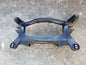 BMW F30 12-18 320i 328i 320xi 328xi Rear axle carrier support subframe OEM