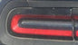 2015-2023 Dodge Challenger LH Driver Tail Light Lamp OEM