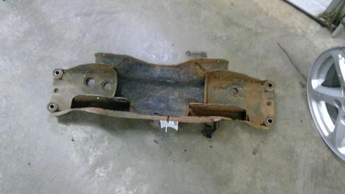 02-07 Subaru Impreza WRX 06-07 Impreza STi Rear Crossmember Subframe w/Warranty