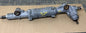 2015-2019 LEXUS RC300 RC350 POWER STEERING GEAR AND PINION WITH TIE ROD OEM
