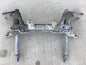 84-87 CRX, Civic 3Dr Front Suspension Rear Beam Cross Member Bar Cradle Used OEM
