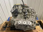 2016-2022 Chevy Spark Automatic Transmission Assembly AT Gasoline Oem