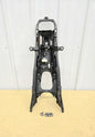 Genuine OEM 2009 09-14 Yamaha Yzf R1 Rear Subframe Tail Frame Sub Frame