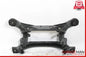 00-06 Mercedes W215 CL600 S600 Rear Subframe Crossmember OEM