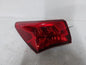 2018-2020 Acura TLX Driver LH Tail Light Lamp OEM