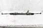 10-13 MERCEDES W221 W216 CL550 CL65 S550 S600 S63 S65 STEERING RACK PINION OEM
