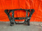 04-08 ACURA TL - REAR SUBFRAME CROSSMEMBER K FRAME - OEM FACTORY #87